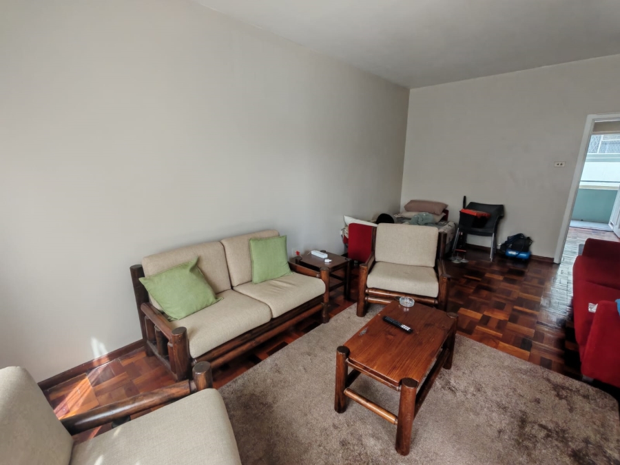 1 Bedroom Property for Sale in South End Eastern Cape